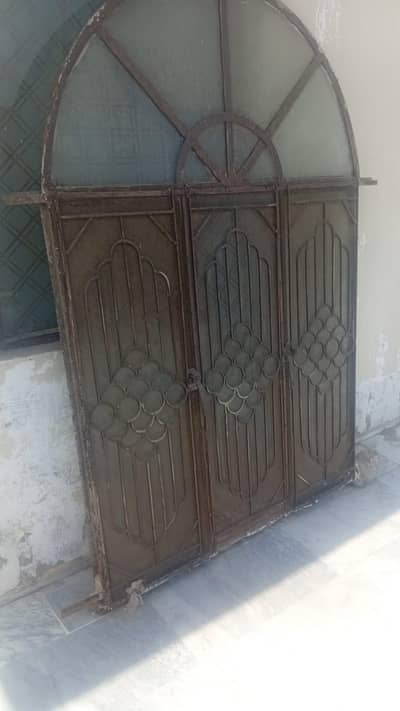 old doors, windows for sale