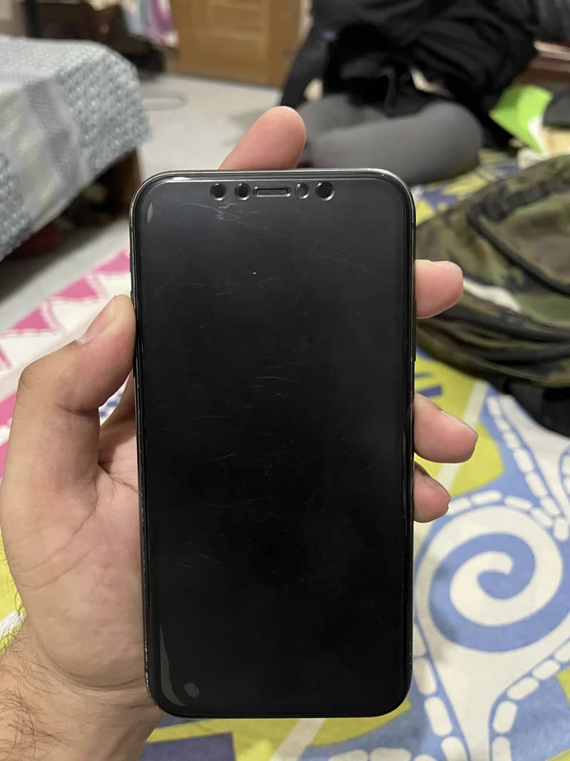 Apple iPhone 11 1