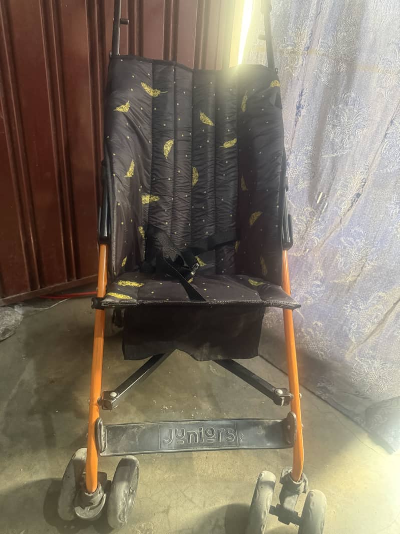 Baby prams 0