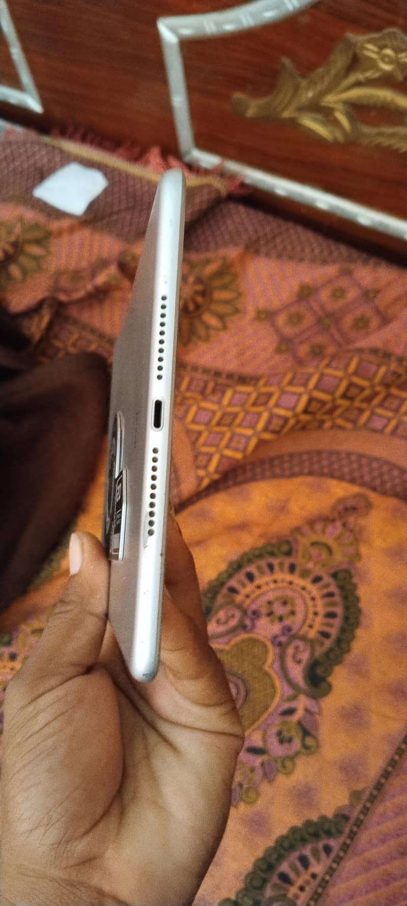 Ipad mini 5 256GB 2