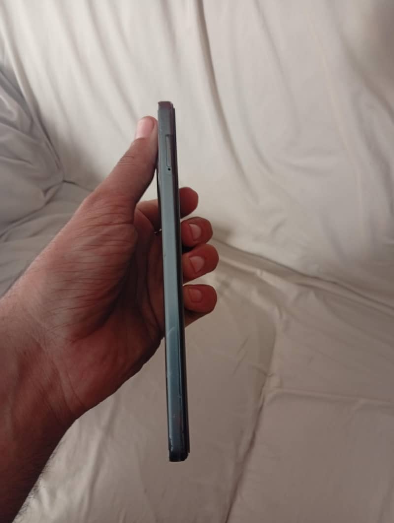 Tecno CAMON 30 5