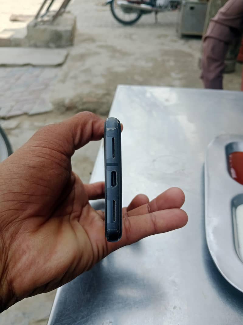 Google Pixel 8 1