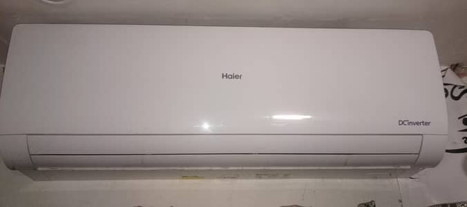 Ac for sale