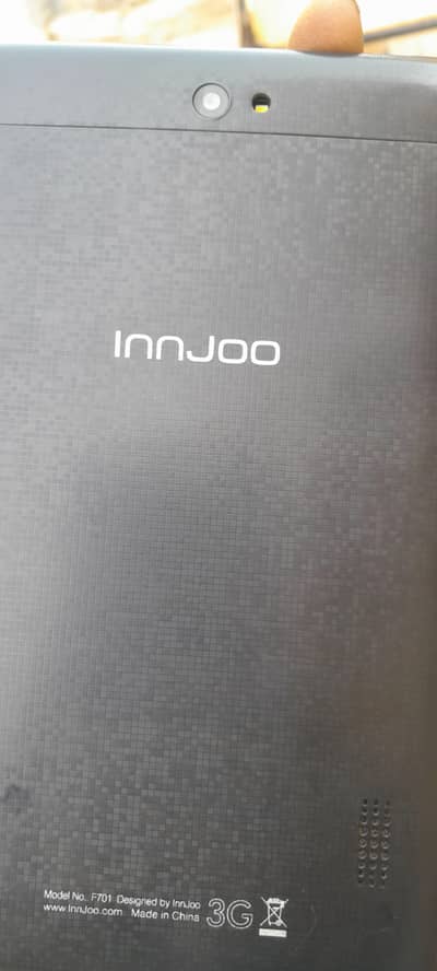 innjoo