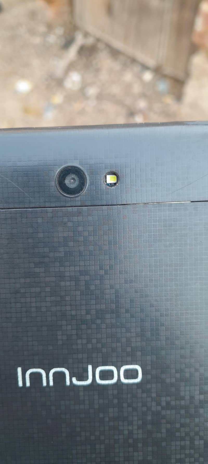 innjoo 1