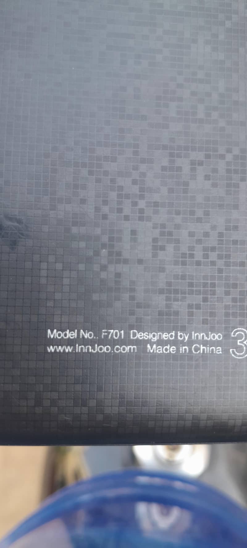 innjoo 2