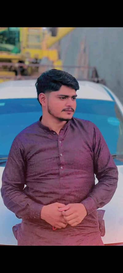 Awais 