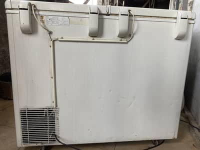 10/9 condition Rabat number 03476237615