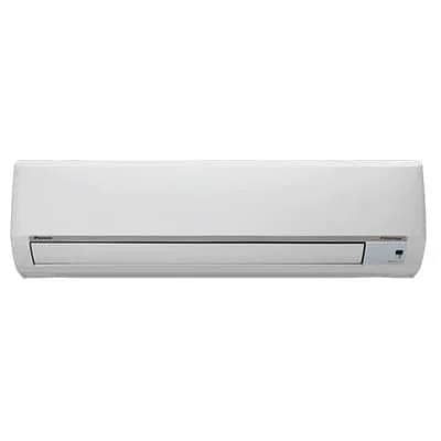 Old & Dead AC Purchase | Best Price for Used AC | All Brands AC Buy