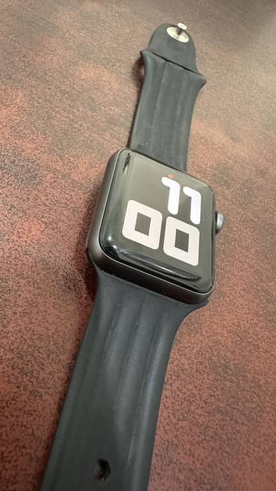 Apple Watch Series 3 For Sale