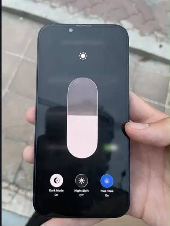 Apple iPhone 13 3