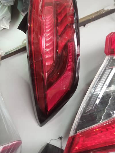 haval m g  tuscun