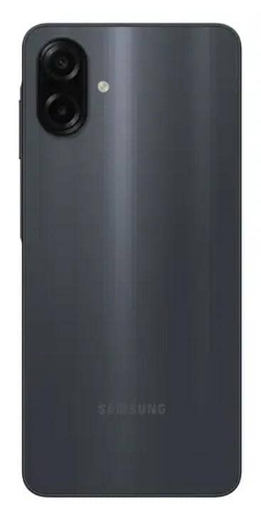 Samsung Mobile A07 5G