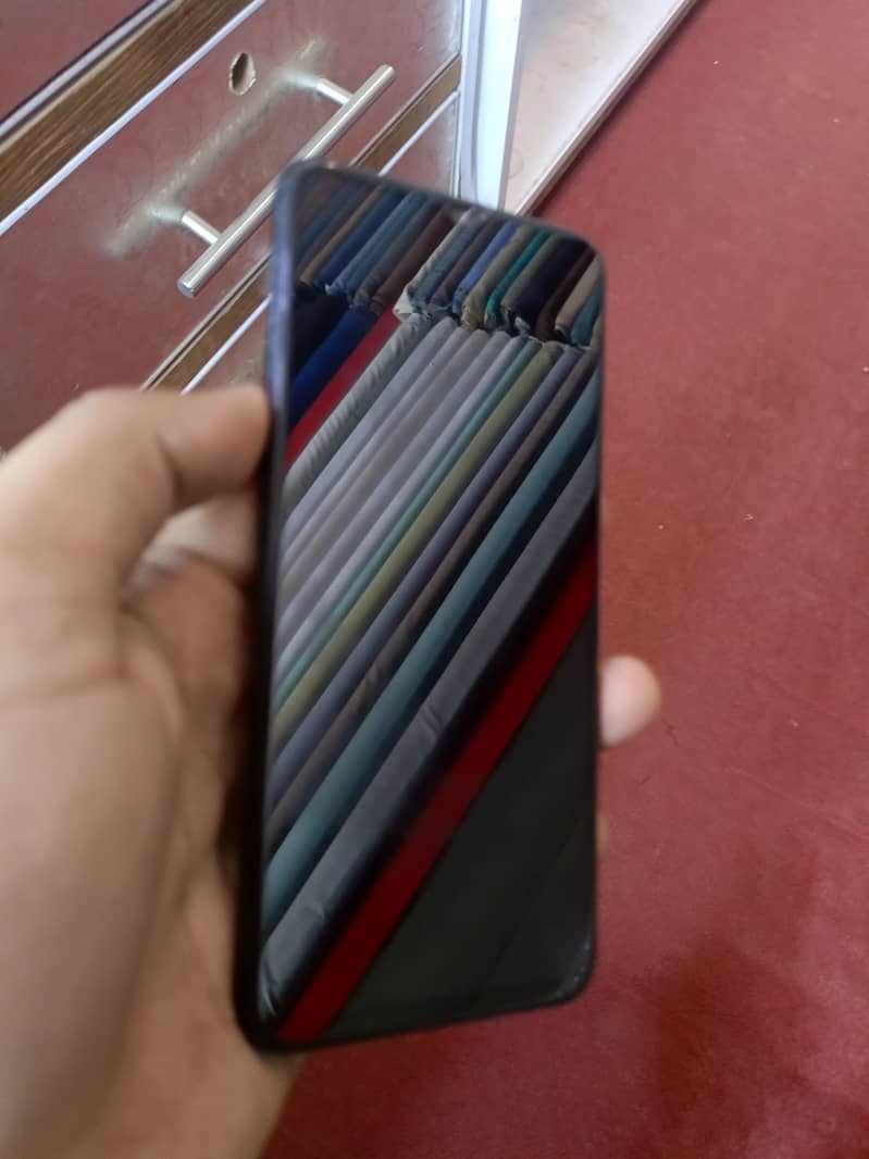 Oppo A15 1
