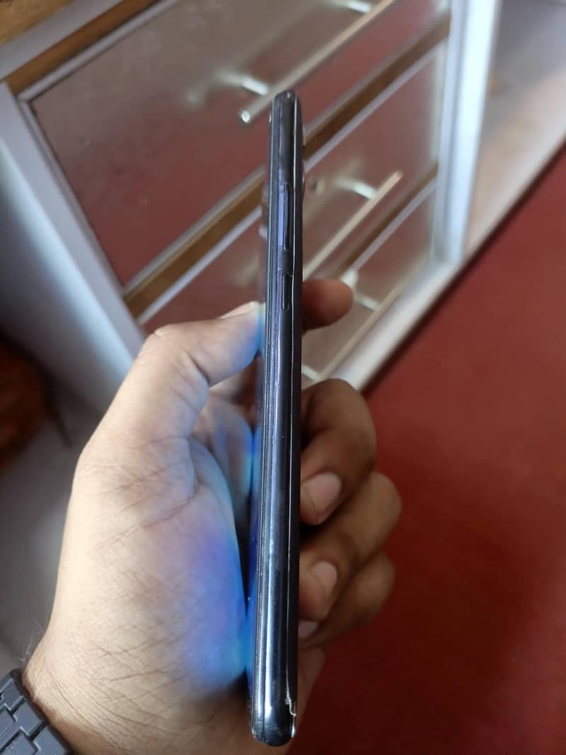Oppo A15 4