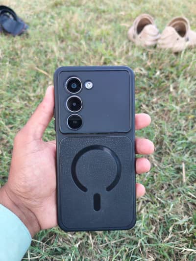 Xiaomi Redmi 15