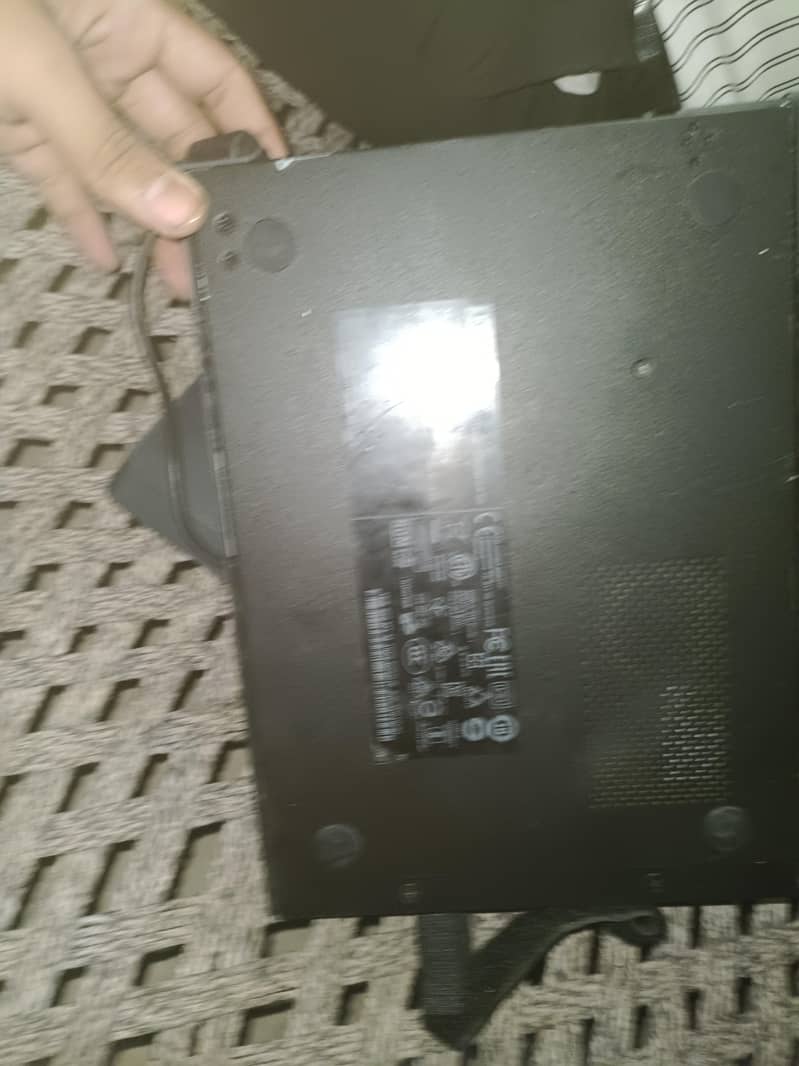 Lenovo computer system 0