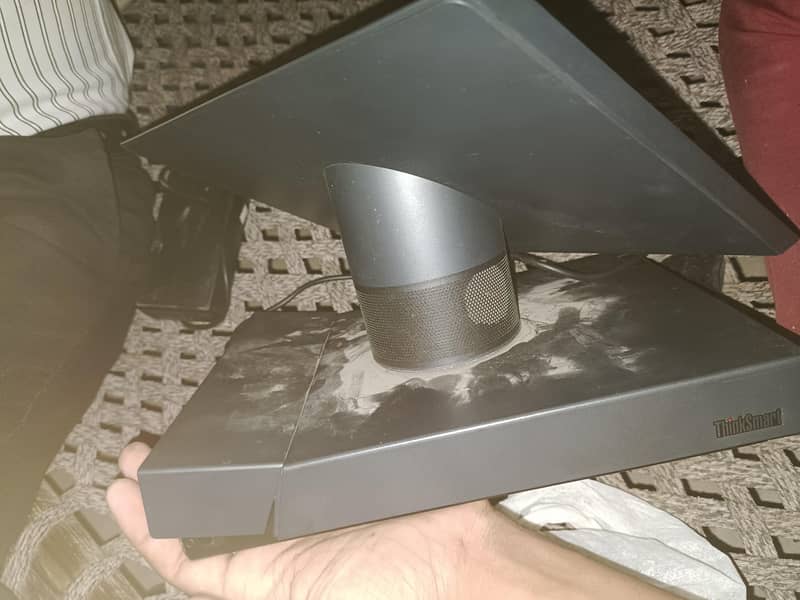 Lenovo computer system 3