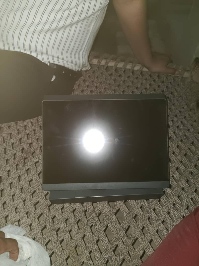 Lenovo computer system 4