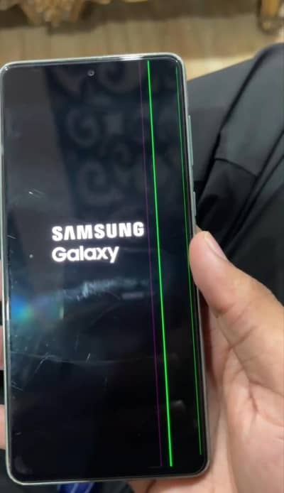Samsung Mobile A73 5G