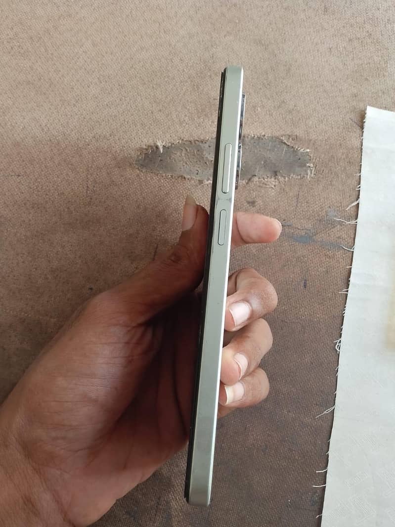 Realme Note 60x 1