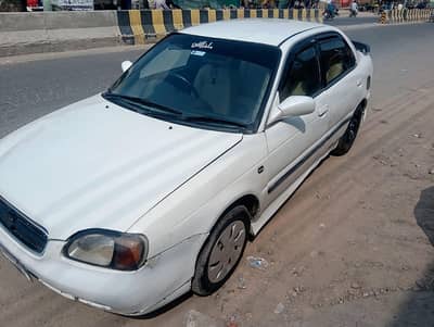 Baleno o5 (o3o6o162448)