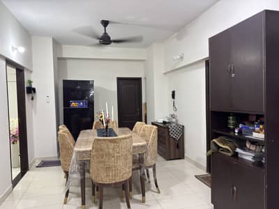 6 seater dining table with 6 chairs