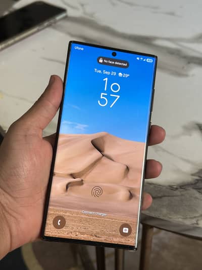 Samsung galaxy s22 Ultra