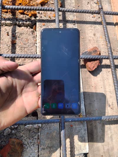 Infinix Other Model
