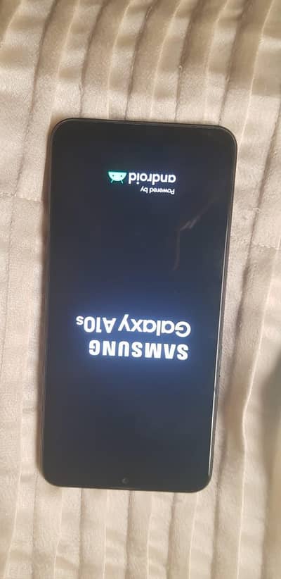 Samsung Mobile J7