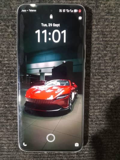 Vivo V80 Lite 5G