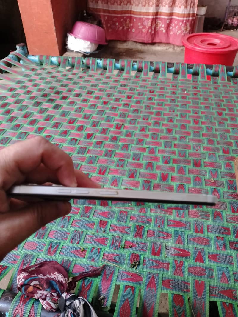 Tecno spark 40 1