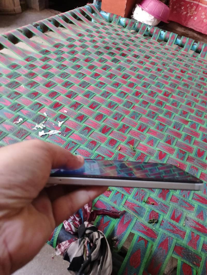 Tecno spark 40 2
