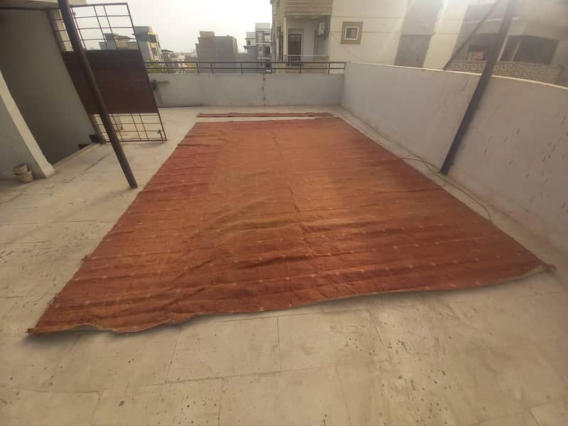 carpet 9