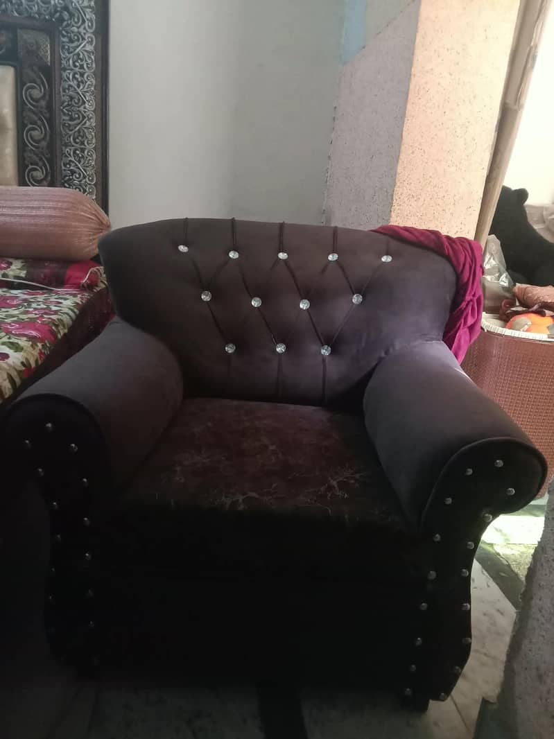 sofa set 0