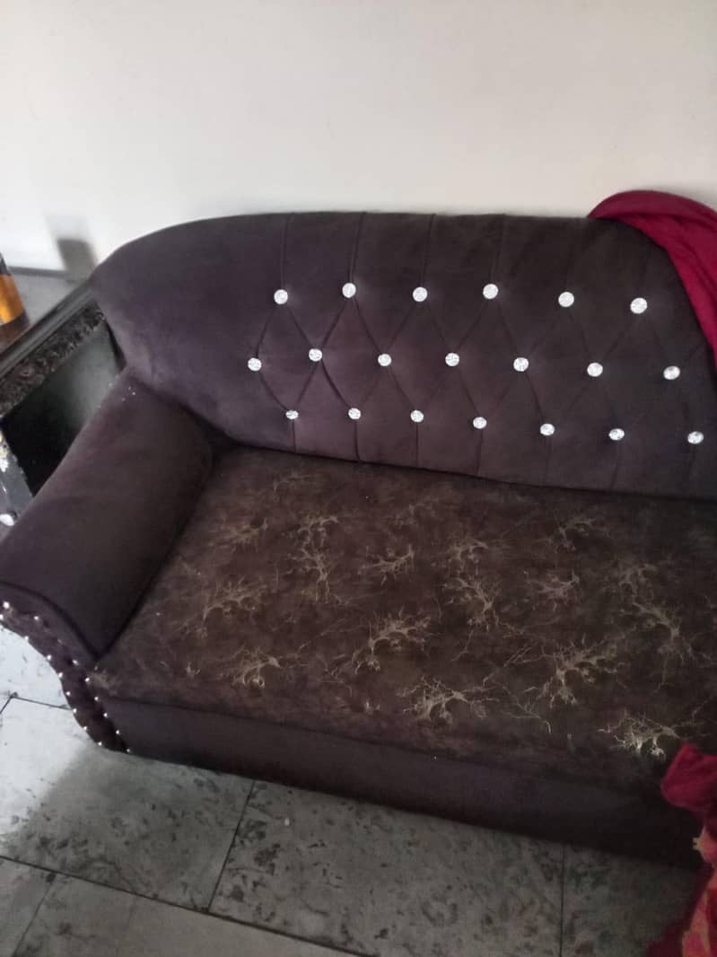 sofa set 1
