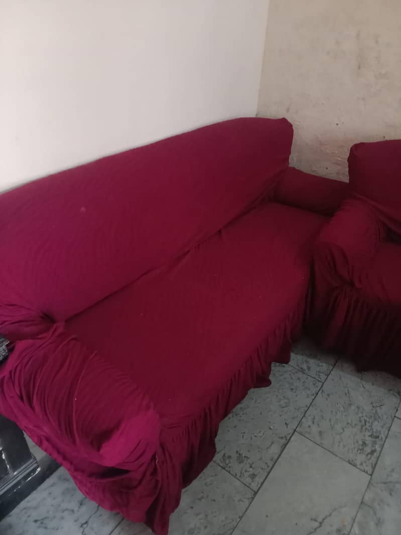 sofa set 2