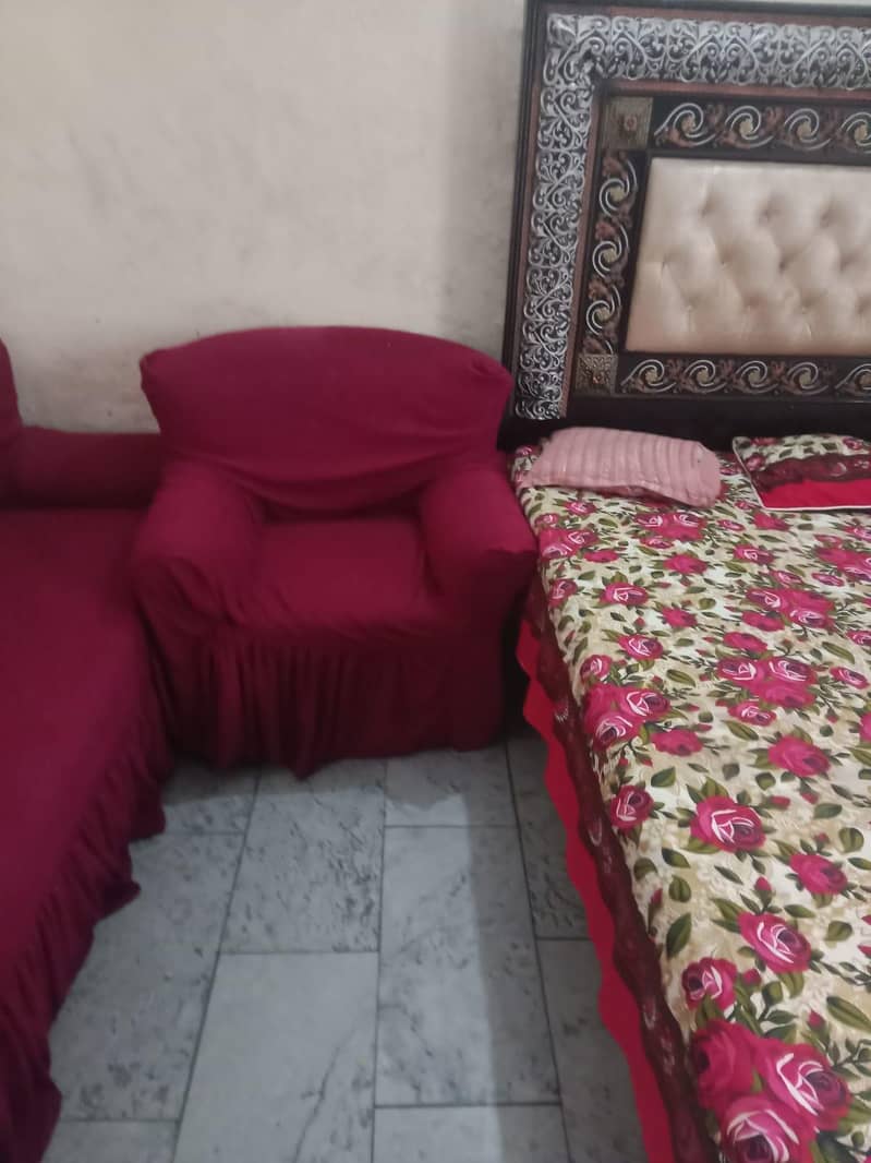 sofa set 3