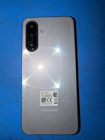 samsung A17 8 256 everything is ok 10by 10 condition