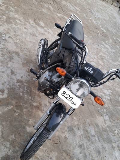 03267737929