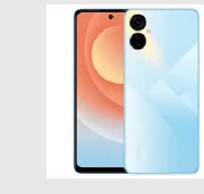 Tecno CAMON 19 Neo