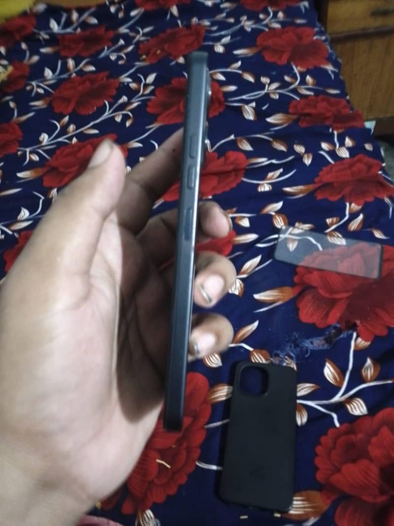 Tecno Spark 40c 4