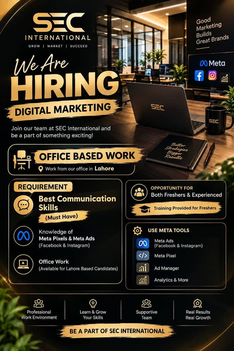 Apply Now!!!! 0