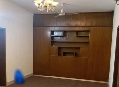 Prime Location House Is Available For sale In Faisal Town