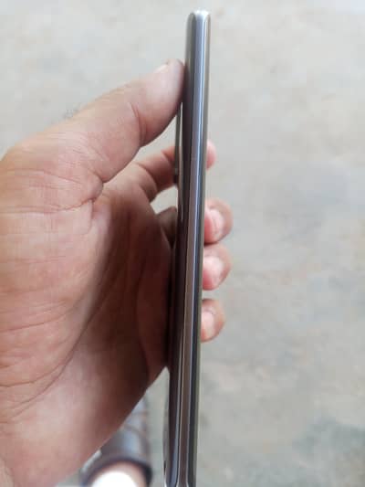 Huawei P30 Pro 6/128