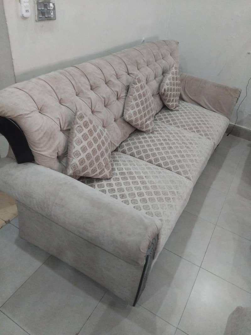 sofa set 1