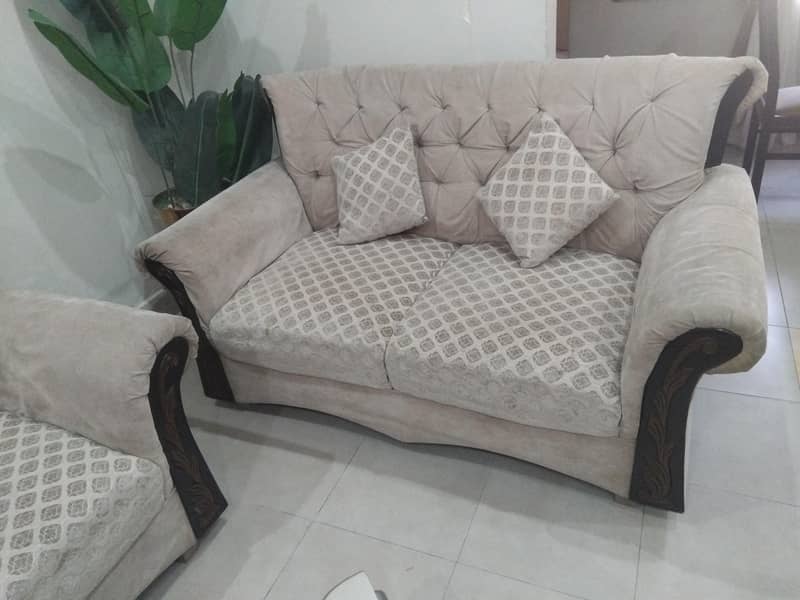 sofa set 2