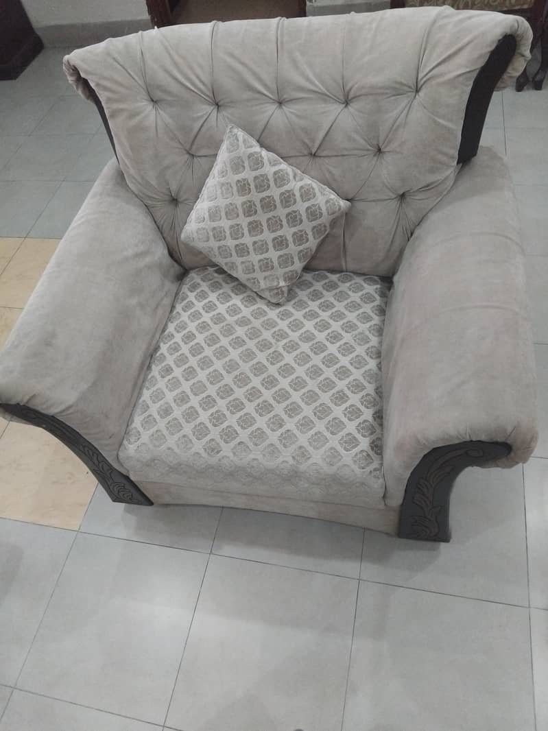 sofa set 3