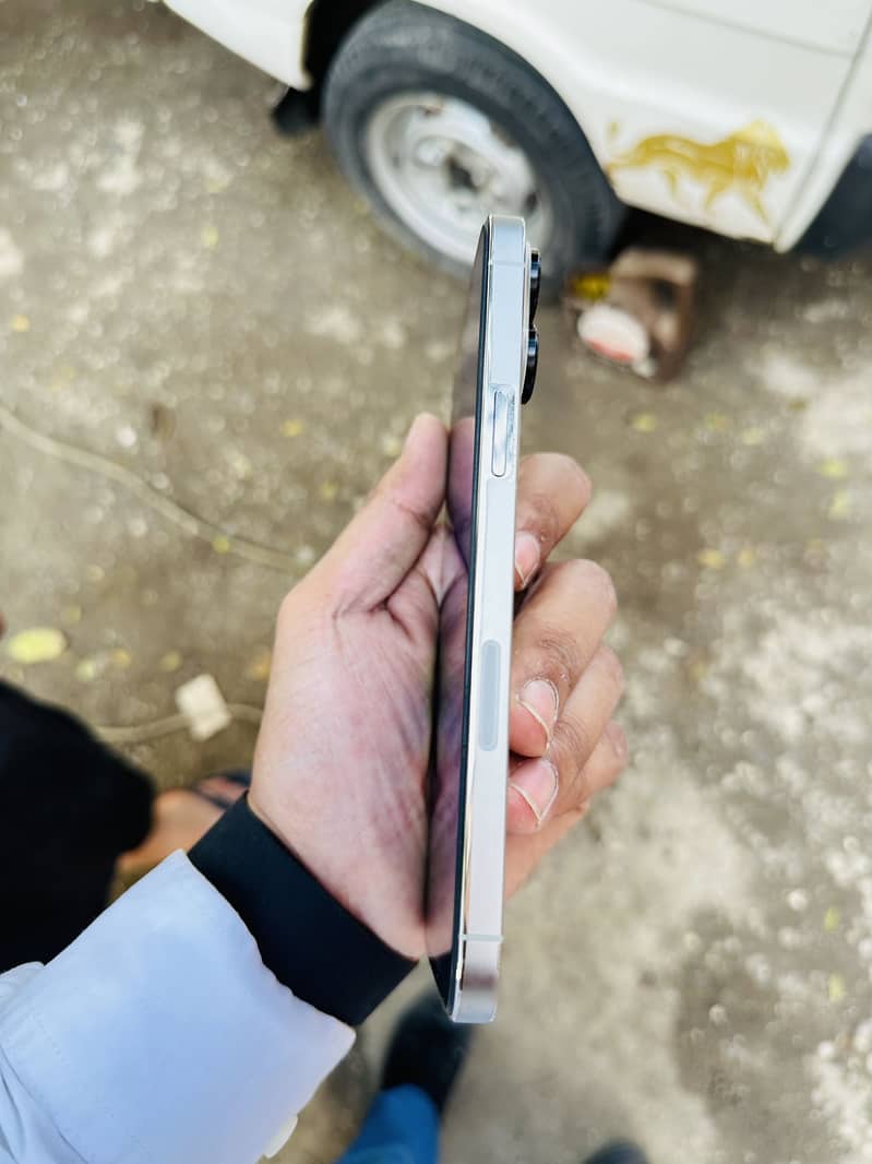 Apple iPhone 13 Pro Max 2