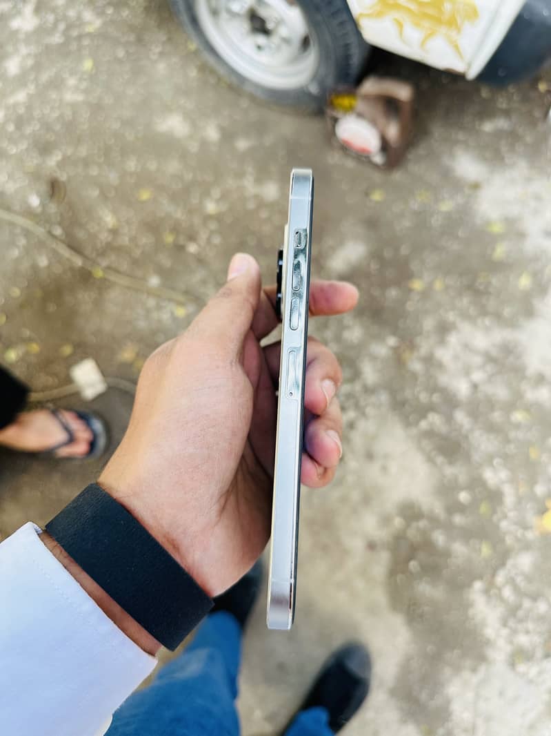 Apple iPhone 13 Pro Max 3
